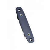 Trek 2019 Remedy 27.5 Carbon Chainstay Spares & Accessories